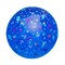 Swim Central 18" Nautical Ocean Animals and Anchor Blue Beach Ball